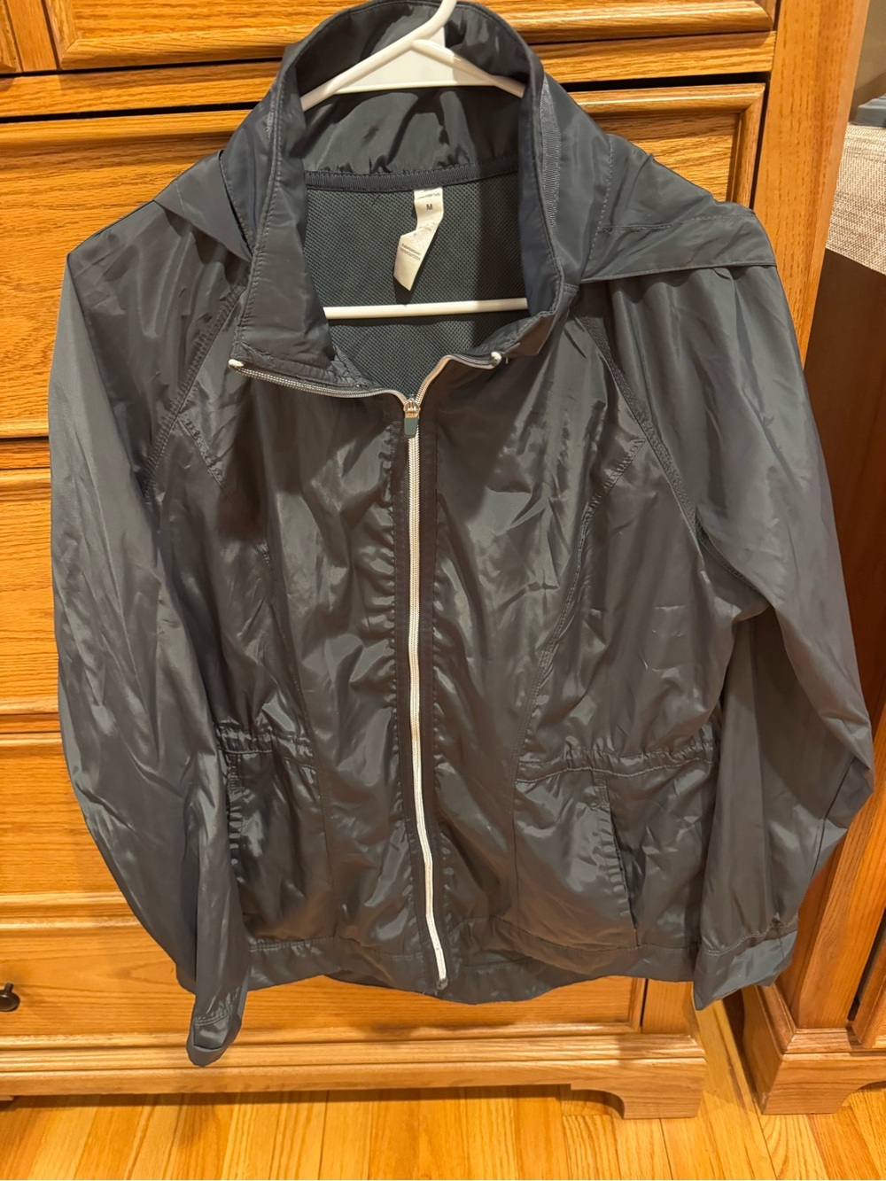 Apana Jacket